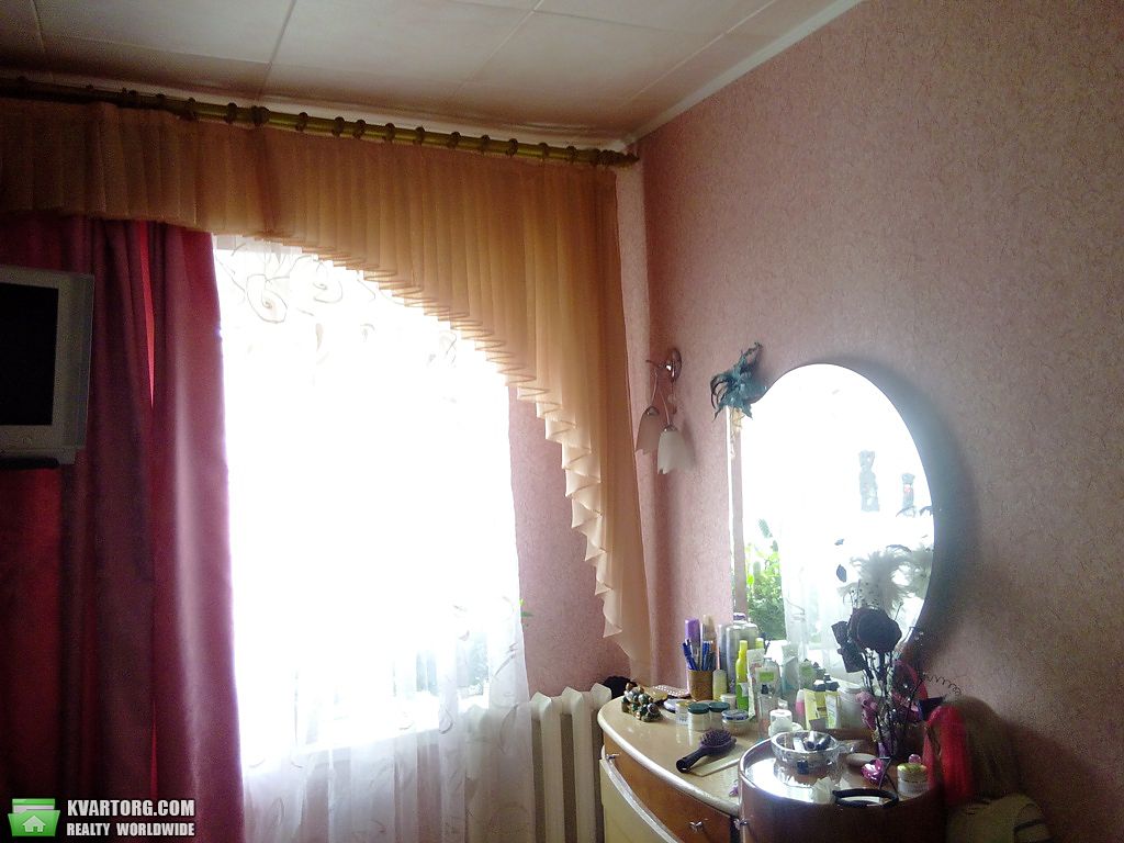 Sell 3-room apartment. Одесса, Некрасова переулок — photo 3