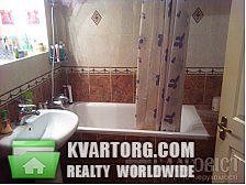 Sell 2-room apartment. Киев, Якира — photo 6