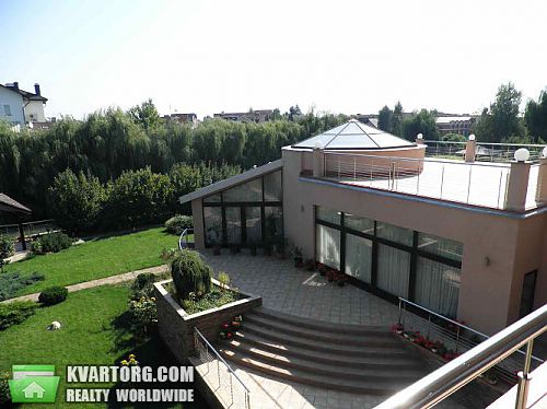 Rent out house. Киевская обл., Конча-Заспа — photo 1