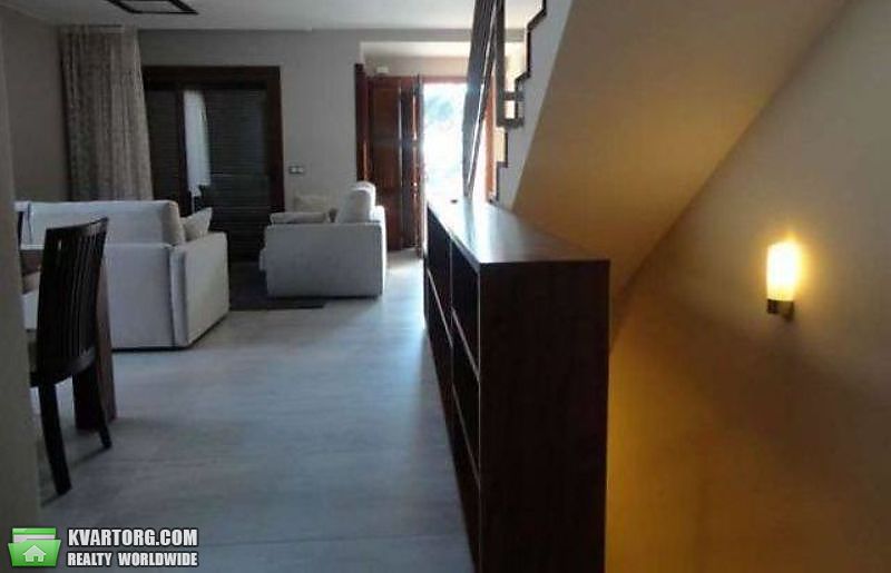 Sell 2-room apartment. Киев, Садовая — photo 1