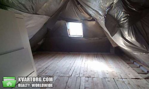 Sell house. Киевская обл., Гатное — photo 8