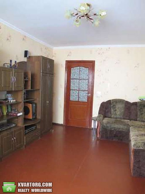 Sell 1-room apartment. Киев,  Драгоманова — photo 4