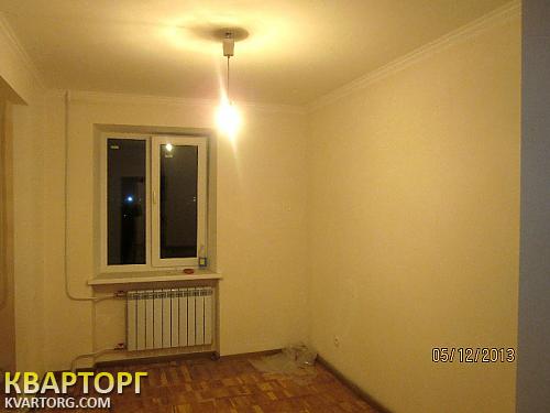 Sell 4-room apartment. Одесса, М. Малиновского — photo 4