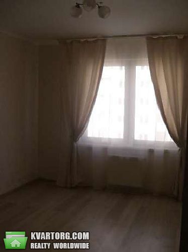 Sell 3-room apartment. Киев,  Ломоносова — photo 4