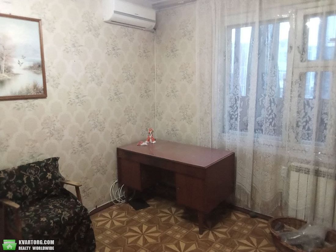Sell 2-room apartment. Киев, Бальзака — photo 4