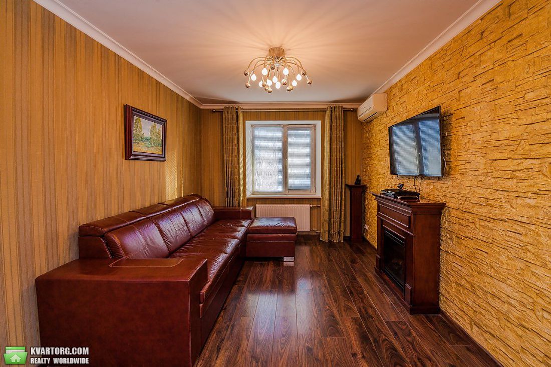 Sell 3-room apartment. Днепропетровск, Братьев Трофимовых — photo 3