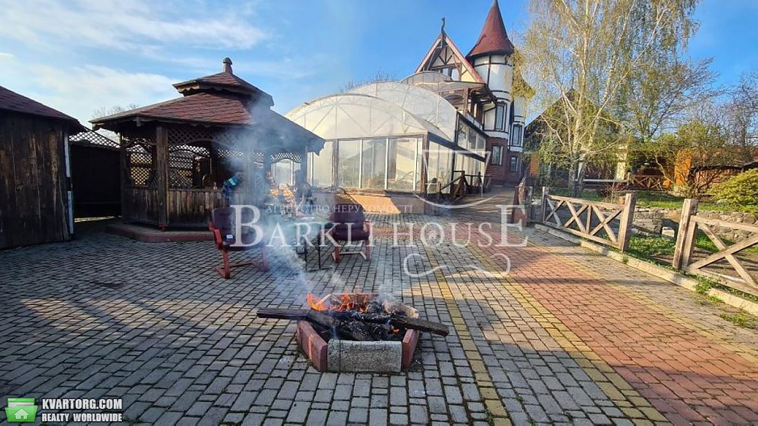Rent out house. Киевская обл., Глеваха — photo 6