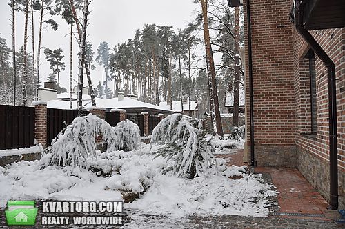 Sell House. Обухов, центральная — photo 9