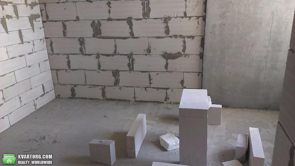 Sell 1-room apartment. Киев,  Светлая — photo 6