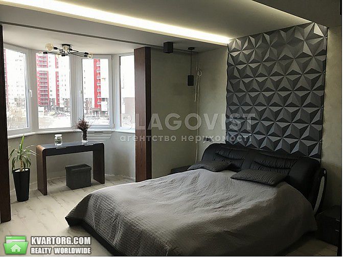 Sell 2-room apartment. Киев,  Симоненка Василя, 5, — photo 4