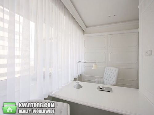 Rent out 4-room apartment. Киев,  Оболонская наб — photo 6