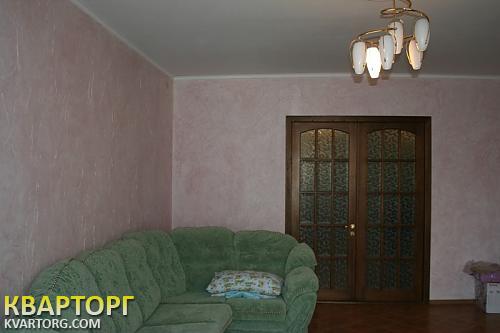 Sell 3-room apartment. Одесса, Тенистая — photo 1