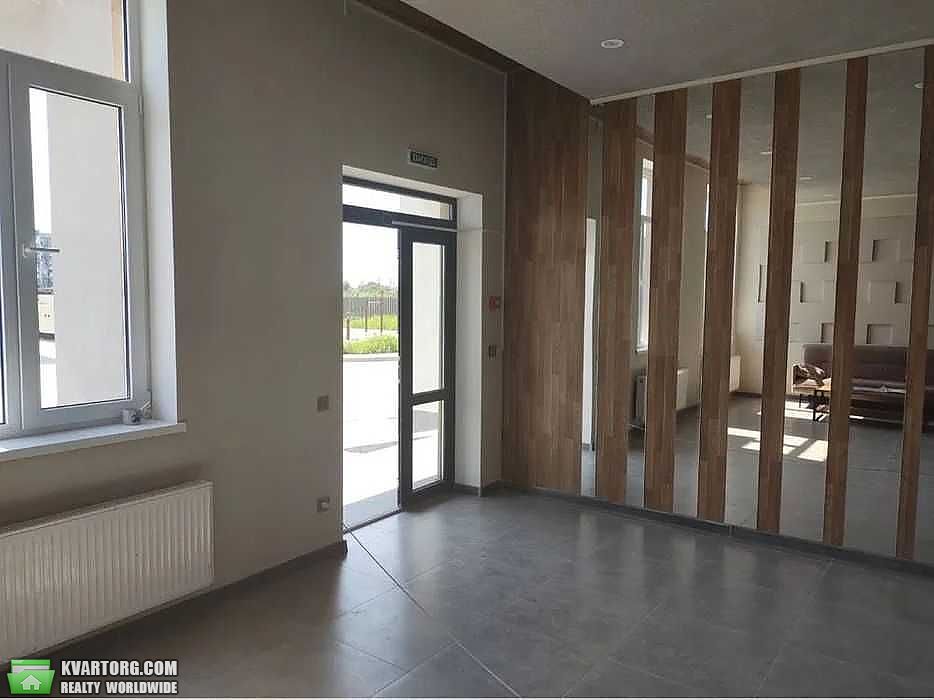 Sell 1-room apartment. Николаев, Лузановка — photo 5