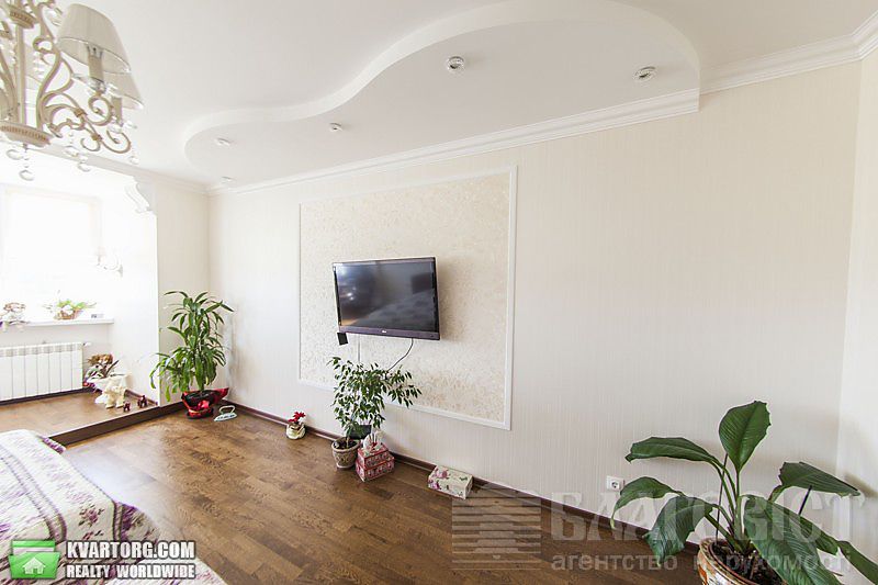 Sell 2-room apartment. Киев,  Героев Сталинграда пр — photo 2