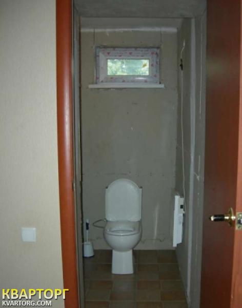 Sell house. Донецк, Жуковского — photo 5
