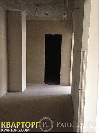 Sell 2-room apartment. Киев, Дмитрівська — photo 3