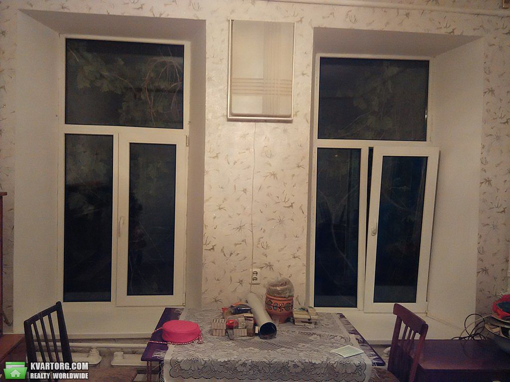 Sell 2-room apartment. Одесса, Новосельского — photo 2
