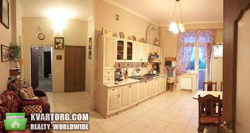 Sell 3-room apartment. Киев,  Софиевская — photo 1