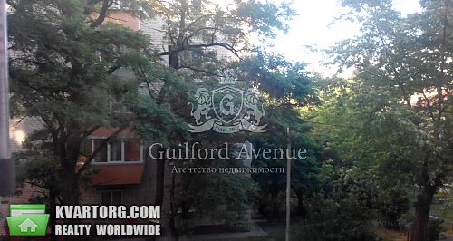 Sell 3-room apartment. Киев, Барбюса Антри — photo 4