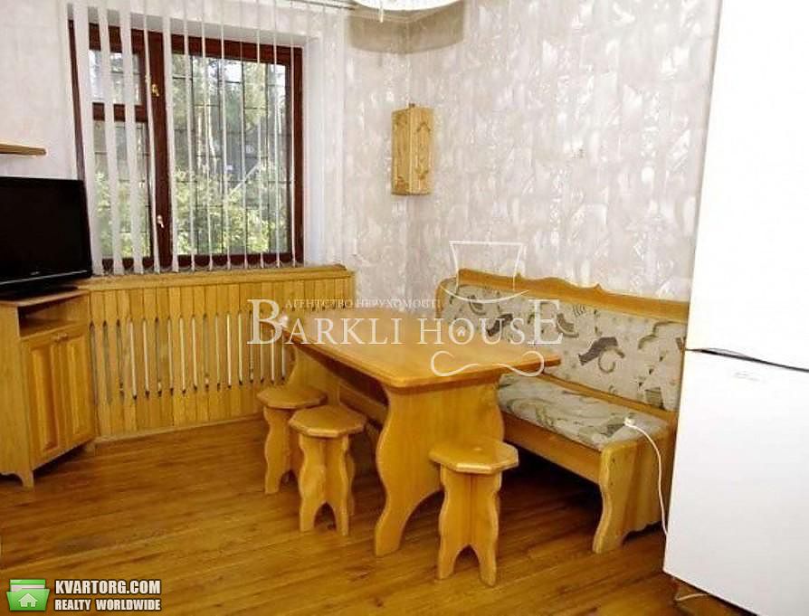 Rent out house. Киевская обл., Романков — photo 7