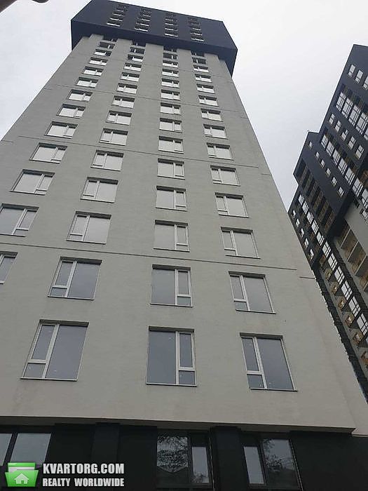 Sell 1-room apartment. Киев, Сормовская — photo 2