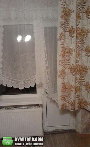 Sell 1-room apartment. Киев, Волгоградская — photo 3