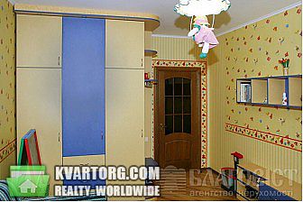 Sell 3-room apartment. Киев,  Ломоносова — photo 8
