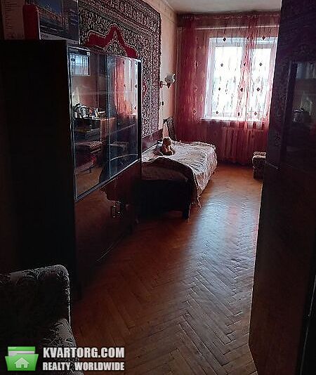 Sell 3-room apartment. Киев,  Сергиенко — photo 3
