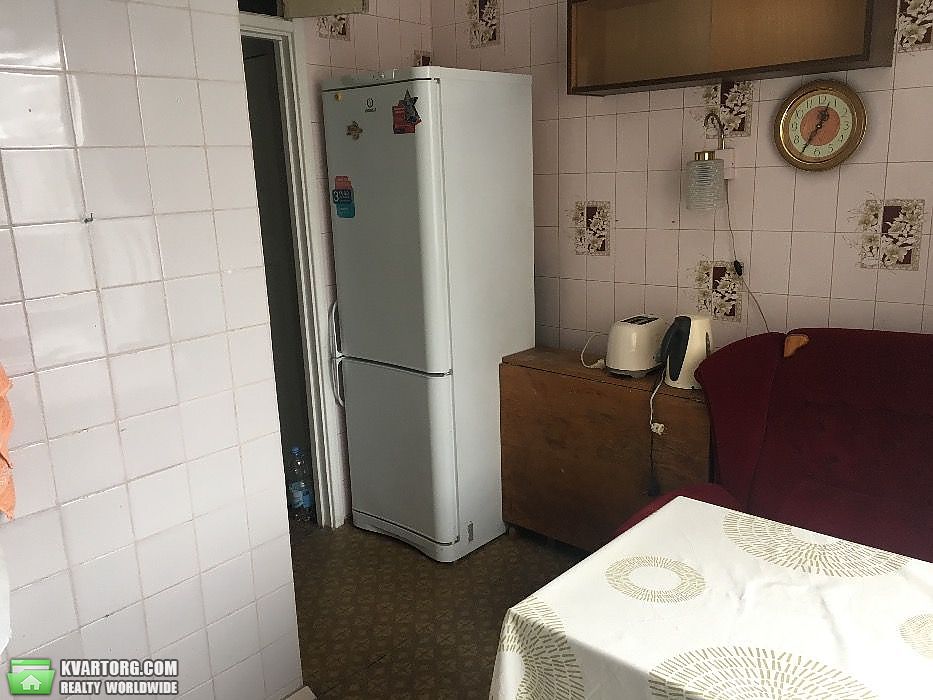 Sell 1-room apartment. Киев,  Науки пр — photo 5