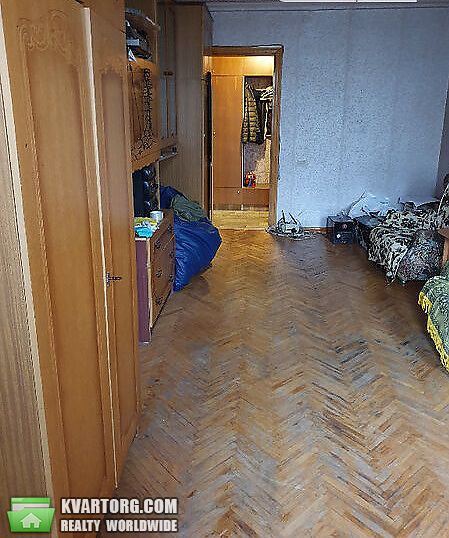 Sell 3-room apartment. Киев,  Березняковская — photo 3