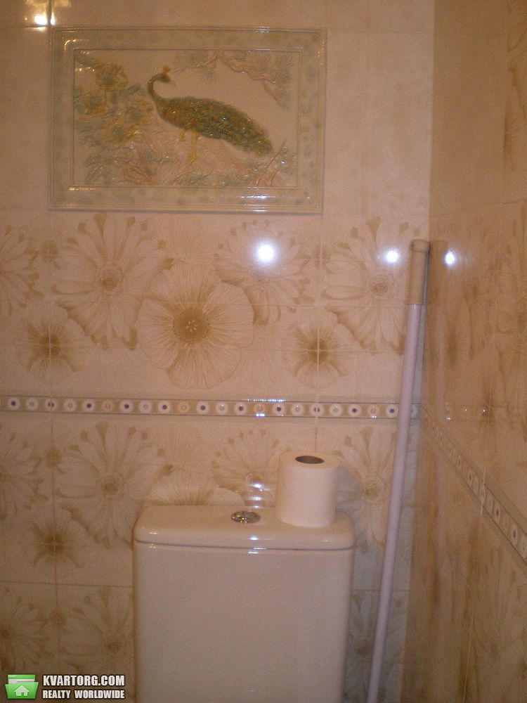 Rent out 1-room apartment. Одесса, Греческая — photo 6