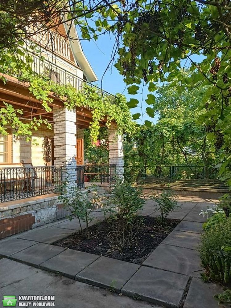 Sell house. Киевская обл., Стовпяги — photo 4
