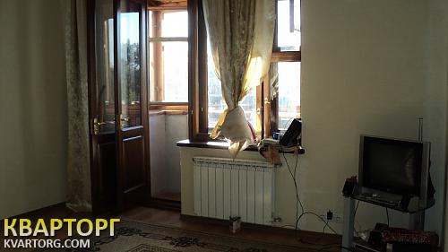 Sell 2-room apartment. Днепропетровск, К.Либкнехта — photo 2