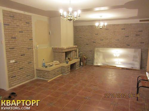 Sell house. Херсон, Северный — photo 9