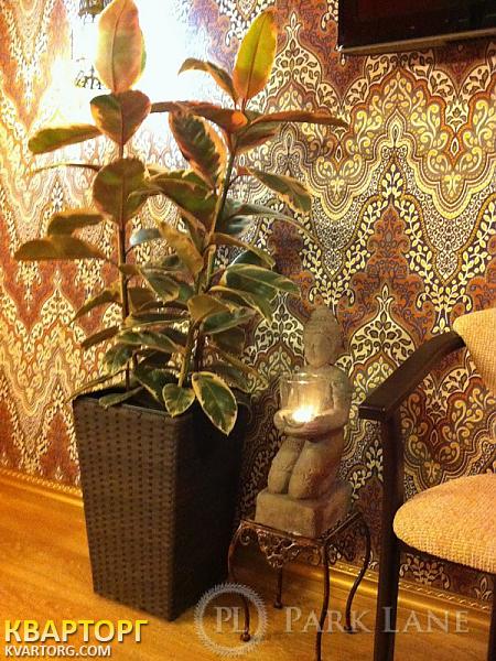 Sell 1-room apartment. Киев, Вильямса — photo 6