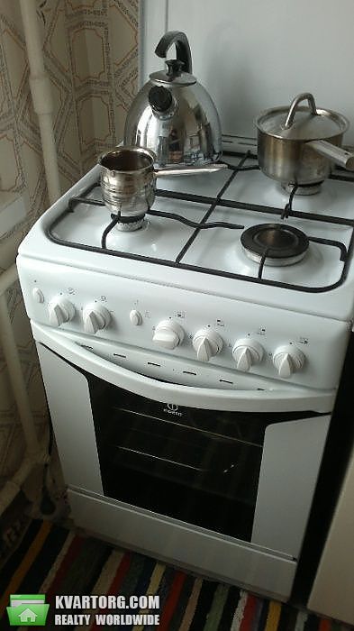 Sell 3-room apartment. Киев, Шептицкого — photo 9