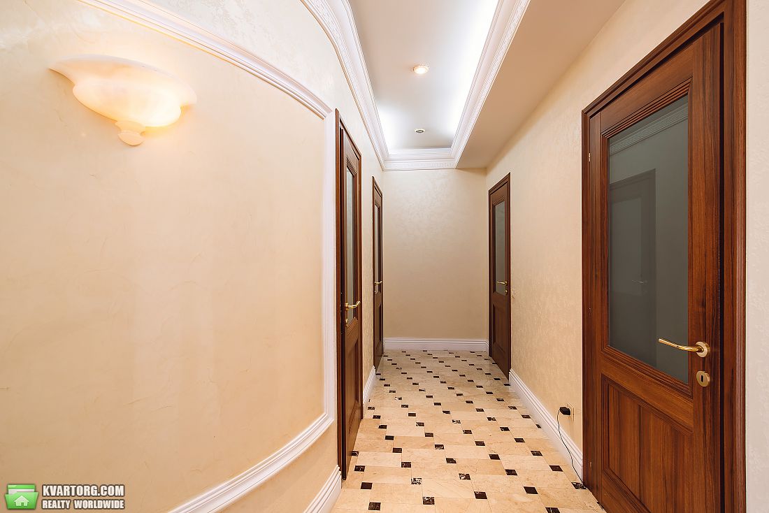 Sell 2-room apartment. Одесса, Тенистая — photo 6