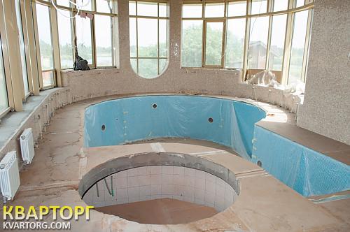 Sell house. Киевская обл., х — photo 5