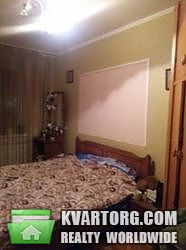 Sell 3-room apartment. Киев,  Оболонский пр — photo 4