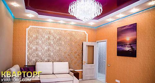 Rent out 2-room apartment. Одесса, Гагаринское плато — photo 3
