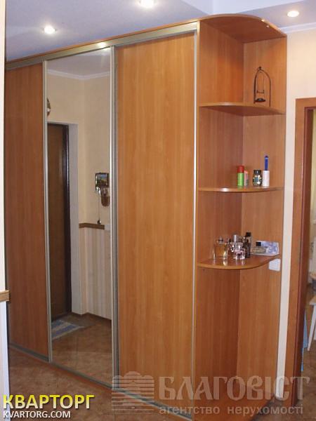Sell 3-room apartment. Киев,  Палладина пр — photo 6