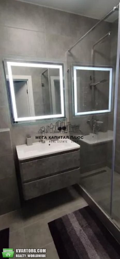 Rent out 1-room apartment. Киев, Глубочицкая — photo 7