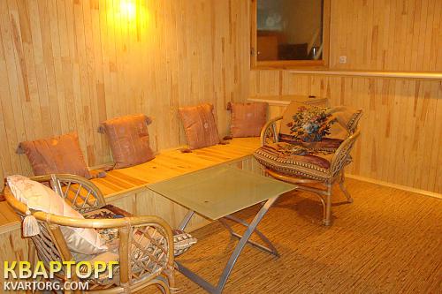 Rent out 3-room apartment. Одесса, М Говорова — photo 9