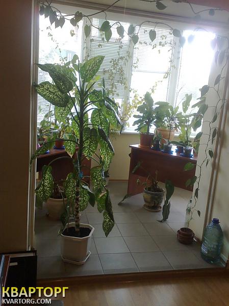 Rent out office. Киев,  Краснозвездный пр — photo 7