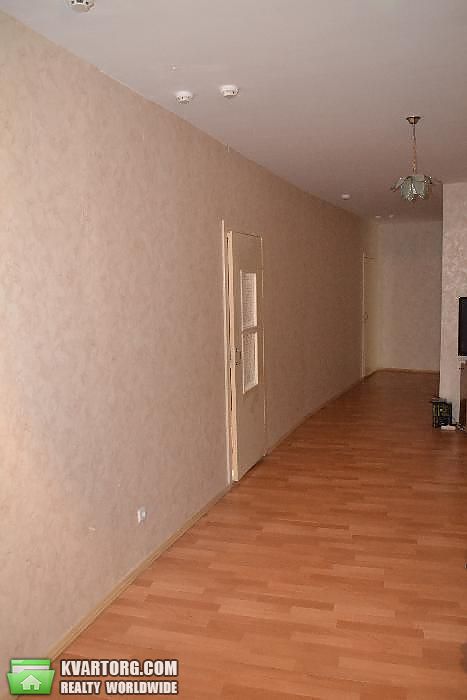 Sell 3-room apartment. Киев,  Днепровская наб — photo 7