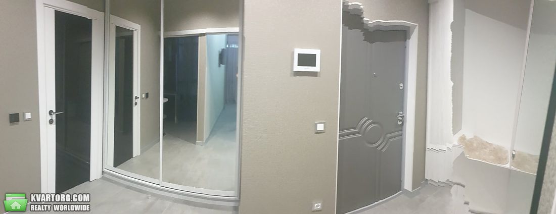 Sell 1-room apartment. Одесса, ул.Дача Ковалевского — photo 8