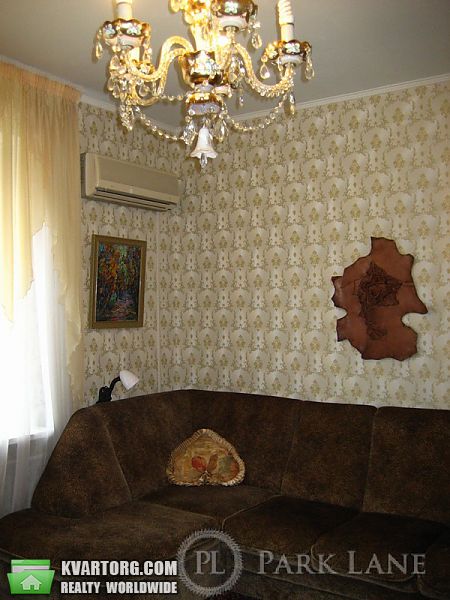 Sell 2-room apartment. Киев, Леси Украинки бул — photo 4