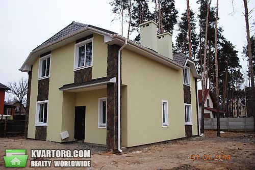 Sell house. Ирпень, 6я линия — photo 2