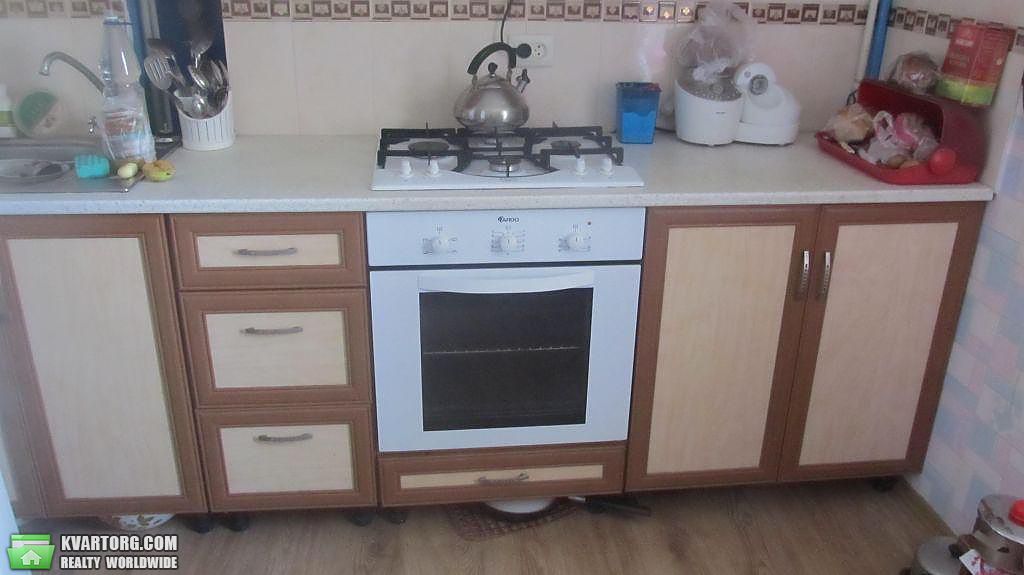 Sell 4-room apartment. Полтава, Луценко — photo 3