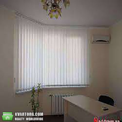 Rent out office. Киев, Гришко — photo 1
